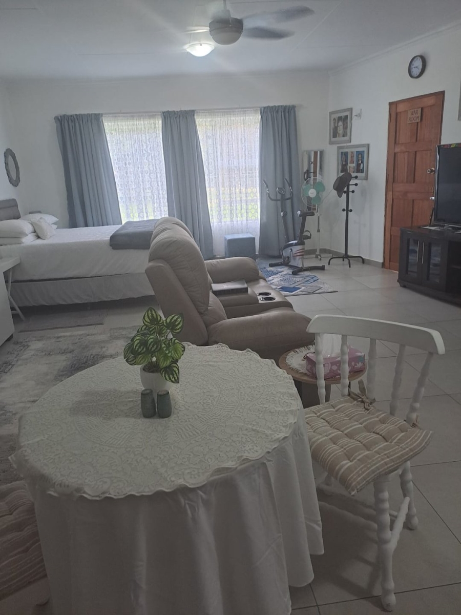 3 Bedroom Property for Sale in Lindequesdrif North West